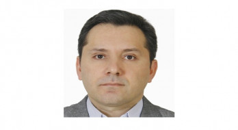 پزشکی دیگر در شفاجو پزشکی دیگر در شفاجو