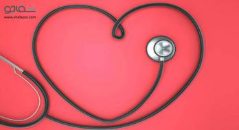 تند شدن غیرطبیعی ضربان قلب(تندضربانی) - Heartbeat rapid تند شدن غیرطبیعی ضربان قلب(تندضربانی) - Heartbeat rapid