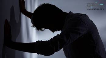 افسردگی افسردگی