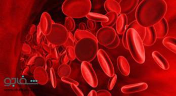 پلی‌ سیتمی‌ - polycythemia