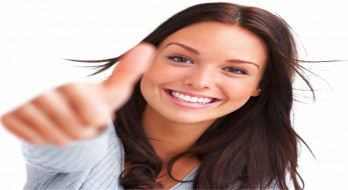 7 راهکار ساده برای داشتن زندگی شادتر 7 راهکار ساده برای داشتن زندگی شادتر
