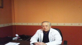 پزشکی دیگر در شفاجو پزشکی دیگر در شفاجو
