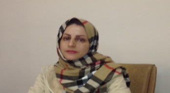 پزشکی دیگر در شفاجو پزشکی دیگر در شفاجو