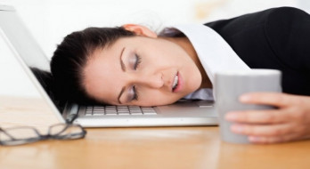 تشخیص و درمان فشار خون پایین تشخیص و درمان فشار خون پایین