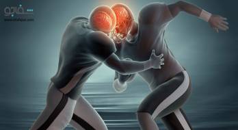 ضربه و آسیب به سر - Headinjury ضربه و آسیب به سر - Headinjury