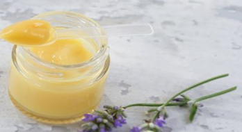 خواص ژل رویال برای تقویت اسپرم خواص ژل رویال برای تقویت اسپرم