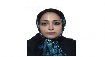 پزشکی دیگر در شفاجو پزشکی دیگر در شفاجو