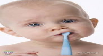 مسواک برقی یا مسواک معمولی؟ مسواک برقی یا مسواک معمولی؟