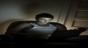 اعتیاد جنسی چیست و علائم آن کدام است؟ اعتیاد جنسی چیست و علائم آن کدام است؟