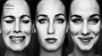 اختلالات شخصیت - personality disorders اختلالات شخصیت - personality disorders