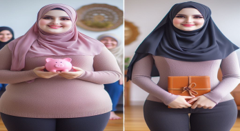 داروی تیرزپاتید در ایران موجود است داروی تیرزپاتید در ایران موجود است
