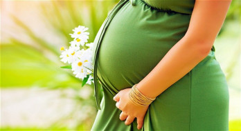 چک آپ هایی که باید قبل از بارداری انجام شوند