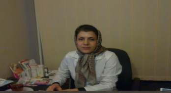 پزشکی دیگر در شفاجو پزشکی دیگر در شفاجو