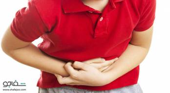 بیماری سیلیاک - celiac disease بیماری سیلیاک - celiac disease