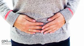 خونریزی رحم پس از یائسگی - postmenopausal uterine bleeding خونریزی رحم پس از یائسگی - postmenopausal uterine bleeding