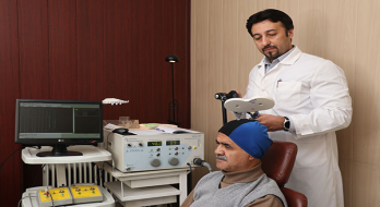خدمات پزشکی در منزل کلینیک تبسم خدمات پزشکی در منزل کلینیک تبسم
