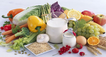 رژیم دش رژیم دش
