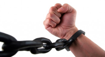 3 مرحله در مورد چگونگی ترک یک عادت بد 3 مرحله در مورد چگونگی ترک یک عادت بد
