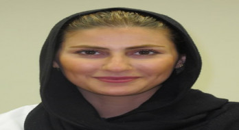 پزشکی دیگر در شفاجو - دکتر پریسا زرندی پزشکی دیگر در شفاجو - دکتر پریسا زرندی