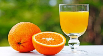 عواقب مسواک زدن قبل و بعد از خوردن نوشیدنیها یا میوههای ترش عواقب مسواک زدن قبل و بعد از خوردن نوشیدنیها یا میوههای ترش