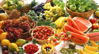 رژیم گیاه خواری رژیم گیاه خواری
