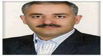 پزشکی دیگر در شفاجو - دکتر مجتبی واهب پزشکی دیگر در شفاجو - دکتر مجتبی واهب