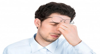 سینوزیت چیست؟ علل، علائم، تشخیص و درمان سینوزیت