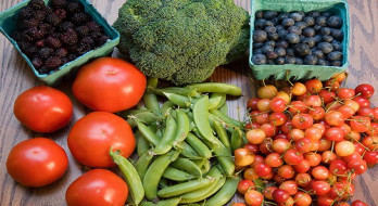 8 راهکار برای پیشگیری از سرطان 8 راهکار برای پیشگیری از سرطان