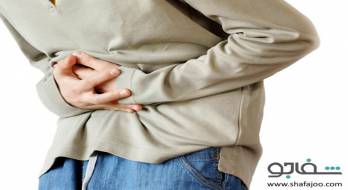سوزش سر دل - Heartburn سوزش سر دل - Heartburn