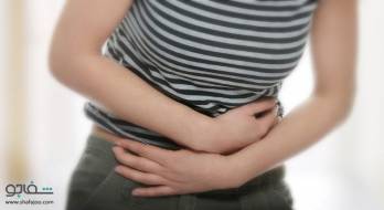 اسهال حاد - Diarrhea acute اسهال حاد - Diarrhea acute