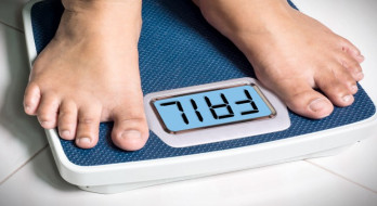 دانشمندان متوجه شده اند که چطور بدن ما در برابر کاهش وزن مقاومت می کند