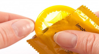 انواع، علل، علائم، پیشگیری و درمان بیماری های مقاربتی انواع، علل، علائم، پیشگیری و درمان بیماری های مقاربتی