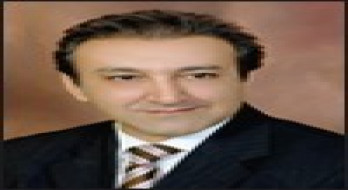 پزشکی دیگر در شفاجو پزشکی دیگر در شفاجو