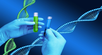 آزمایش ژنتیک سرطان چگونه انجام می شود؟