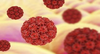 چگونه می توانم بدانم HPV دارم؟