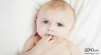 اختلال رشد بچه - Failure to thrive اختلال رشد بچه - Failure to thrive