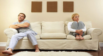 چگونه رابطه جنسی خود را بهبود بخشیم؟ چگونه رابطه جنسی خود را بهبود بخشیم؟