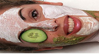 ماسک های لایه بردار و شفاف کننده ماسک های لایه بردار و شفاف کننده