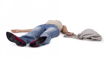 غش کردن چیست و چگونه باید از آن پیشگیری کرد؟
