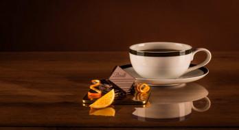 آیا چای و شکلات از ابتلا به دیابت پیشگیری می کند؟