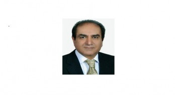 پزشکی دیگر در شفاجو پزشکی دیگر در شفاجو