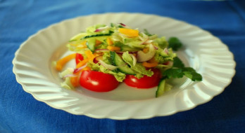 رژیم غذایی لاغری بر مبنای شاخص قند خون رژیم غذایی لاغری بر مبنای شاخص قند خون
