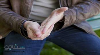 پدیده و بیماری رینود - raynaud's disease and phenomenon پدیده و بیماری رینود - raynaud's disease and phenomenon
