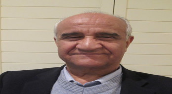 پزشکی دیگر در شفاجو - دکتر محمود رشیقی فیروز آبادی پزشکی دیگر در شفاجو - دکتر محمود رشیقی فیروز آبادی
