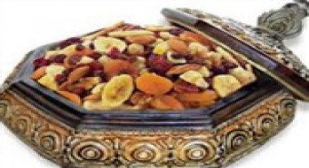 چی بخوریم تا کمخون نشویم چی بخوریم تا کمخون نشویم