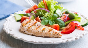 رژیم اتکینز رژیم اتکینز
