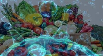 نکته های تغذیه روزانه برای پیشگیری از ویروس کرونا نکته های تغذیه روزانه برای پیشگیری از ویروس کرونا