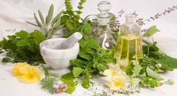 گیاه درمانی برای زنان گیاه درمانی برای زنان