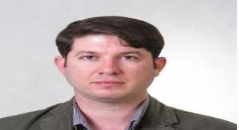 پزشکی دیگر در شفاجو پزشکی دیگر در شفاجو
