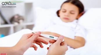 تب روماتیسمی - rh incompatibility تب روماتیسمی - rh incompatibility
